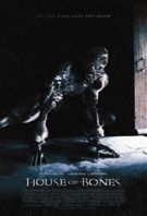 Watch House of Bones Online